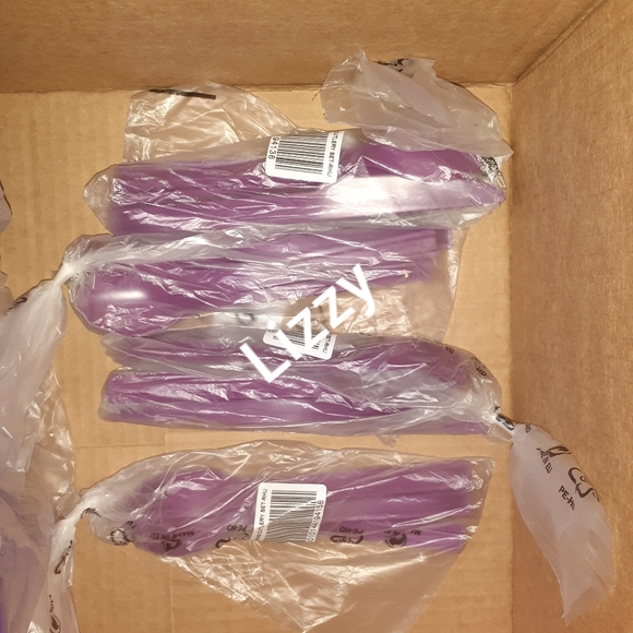 COPY - Snap together Cutlery Set - Picture 2 of 3